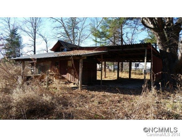 38 West Blackwell Drive - Photo 11