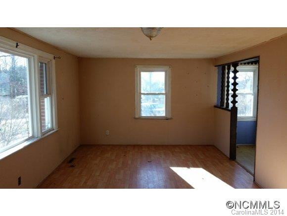 38 West Blackwell Drive - Photo 3
