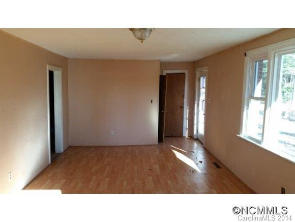 38 West Blackwell Drive - Photo 4