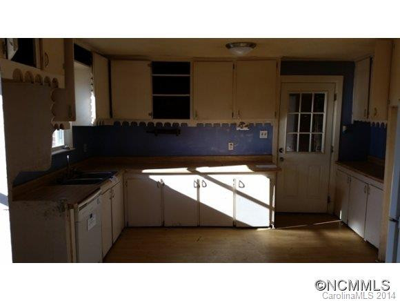 38 West Blackwell Drive - Photo 5