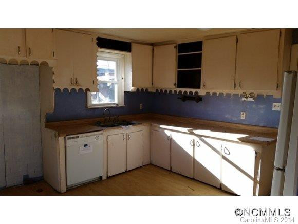 38 West Blackwell Drive - Photo 6