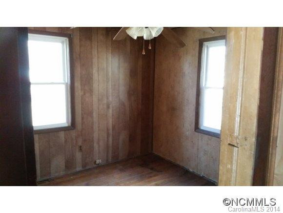 38 West Blackwell Drive - Photo 7