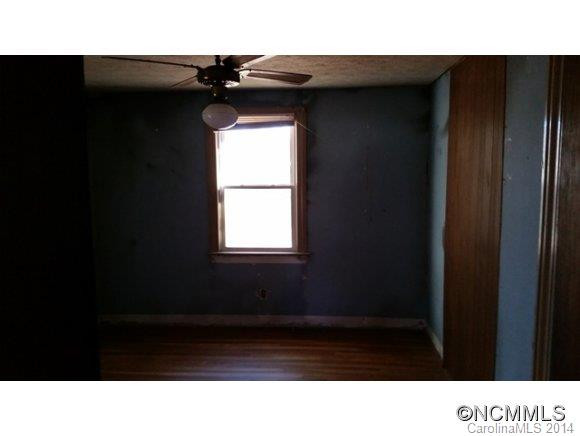 38 West Blackwell Drive - Photo 8