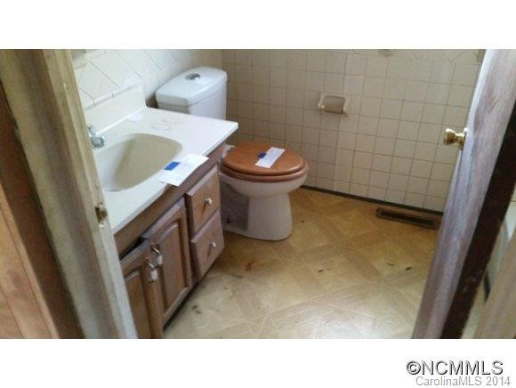 38 West Blackwell Drive - Photo 9
