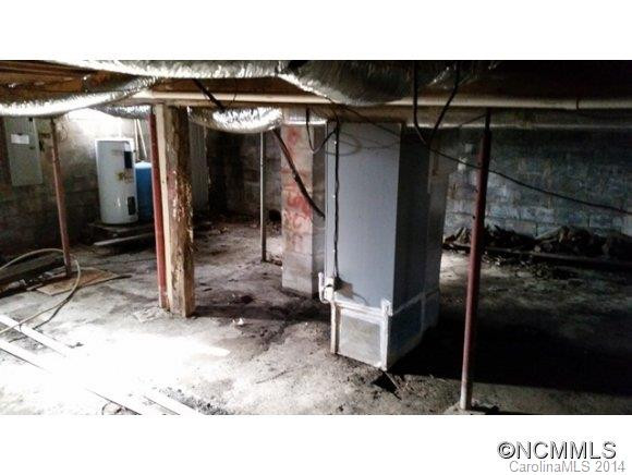 38 West Blackwell Drive - Photo 10