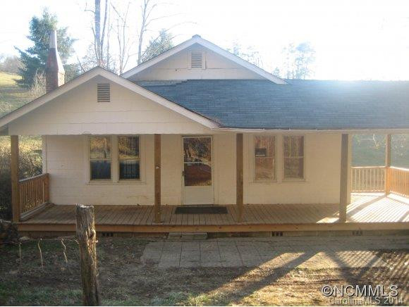 1054 Old Leicester Highway
