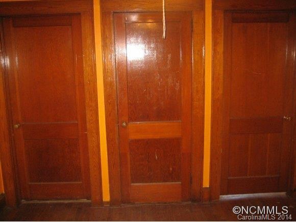1054 Old Leicester Highway - Photo 11