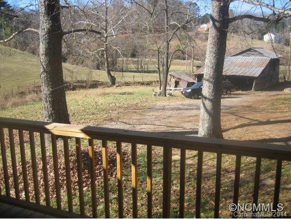 1054 Old Leicester Highway - Photo 13
