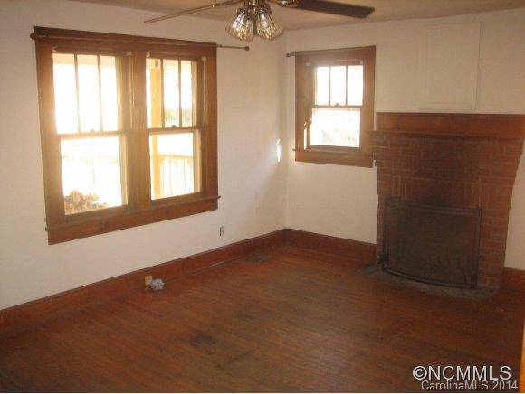 1054 Old Leicester Highway - Photo 14
