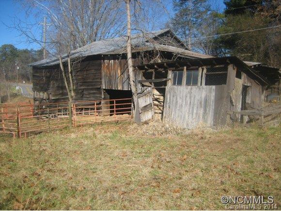 1054 Old Leicester Highway - Photo 15
