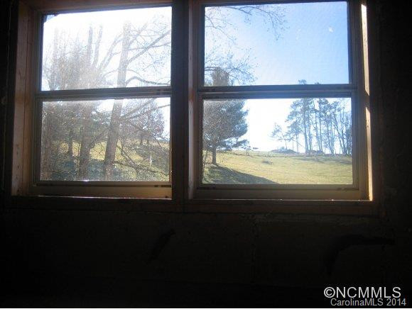 1054 Old Leicester Highway - Photo 18