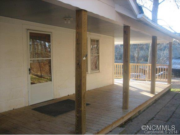 1054 Old Leicester Highway - Photo 19