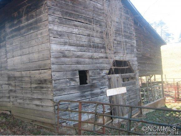 1054 Old Leicester Highway - Photo 3
