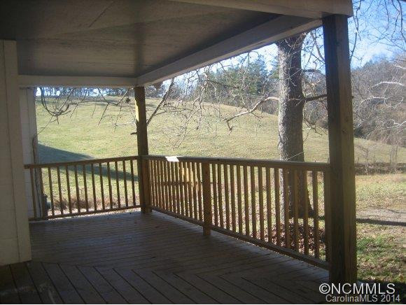 1054 Old Leicester Highway - Photo 5