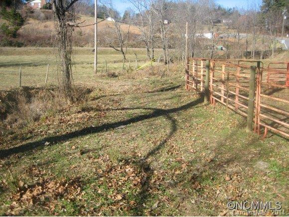 1054 Old Leicester Highway - Photo 6