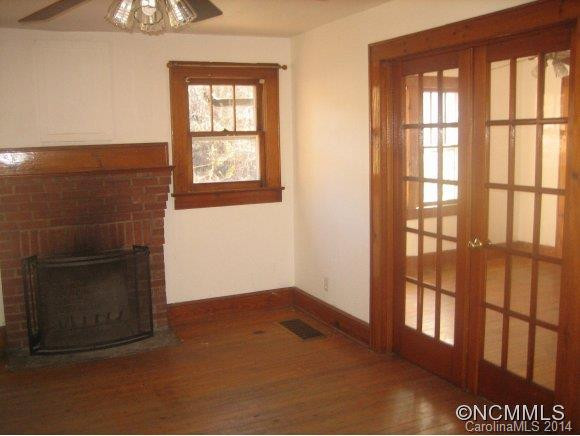 1054 Old Leicester Highway - Photo 7