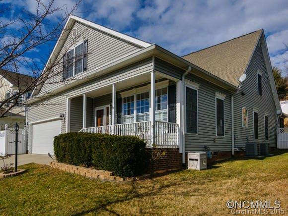 111 Willow Oak Drive