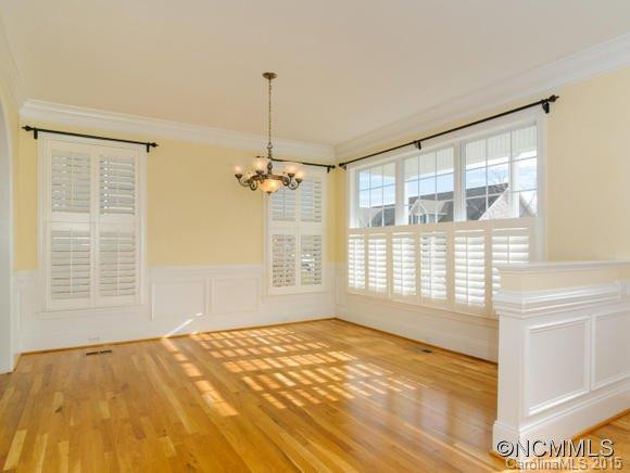 111 Willow Oak Drive - Photo 2