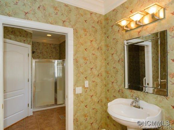 111 Willow Oak Drive - Photo 11