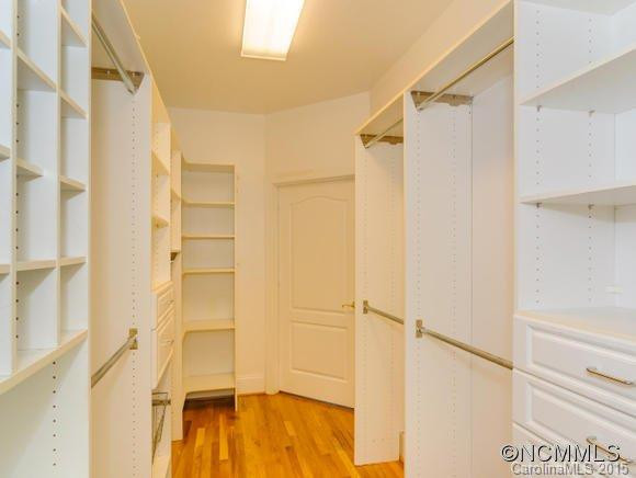 111 Willow Oak Drive - Photo 12