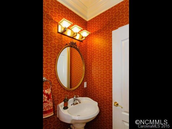 111 Willow Oak Drive - Photo 13