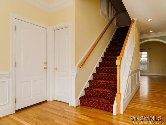 111 Willow Oak Drive - Photo 14