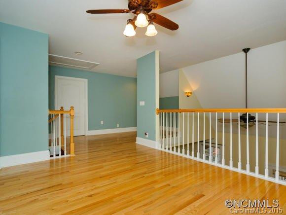 111 Willow Oak Drive - Photo 15