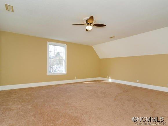 111 Willow Oak Drive - Photo 16
