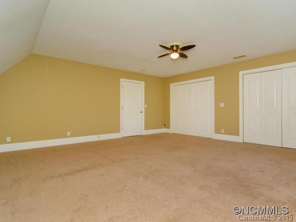 111 Willow Oak Drive - Photo 17