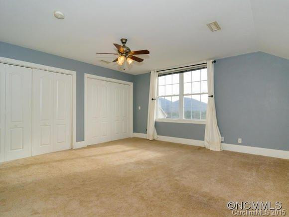 111 Willow Oak Drive - Photo 18