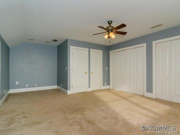 111 Willow Oak Drive - Photo 19