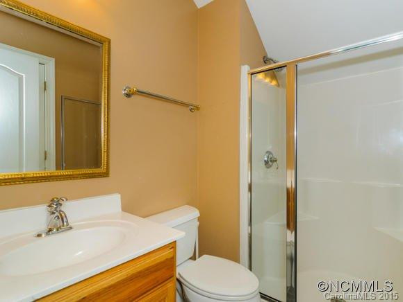 111 Willow Oak Drive - Photo 20