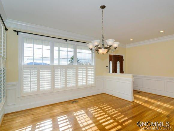 111 Willow Oak Drive - Photo 3
