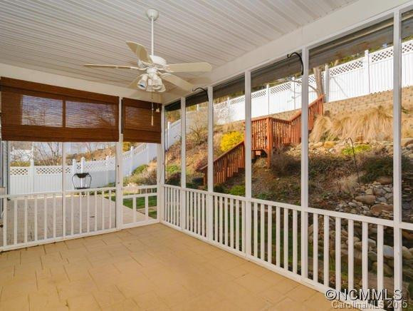 111 Willow Oak Drive - Photo 21