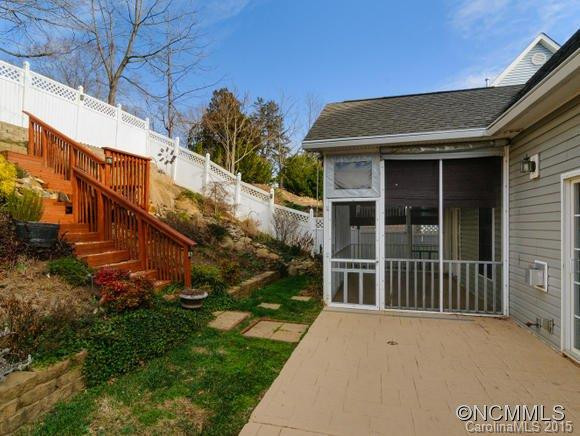111 Willow Oak Drive - Photo 23
