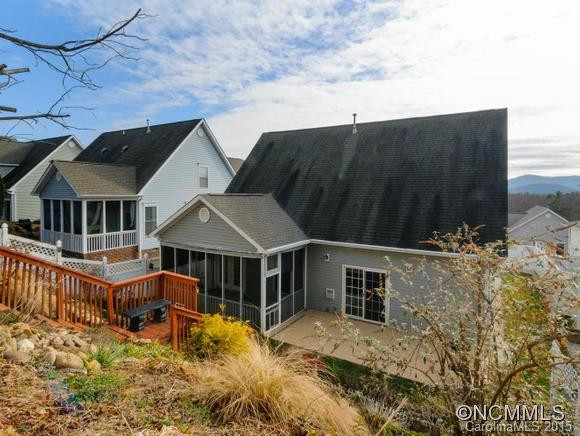 111 Willow Oak Drive - Photo 24