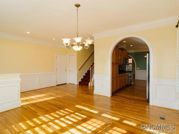 111 Willow Oak Drive - Photo 4