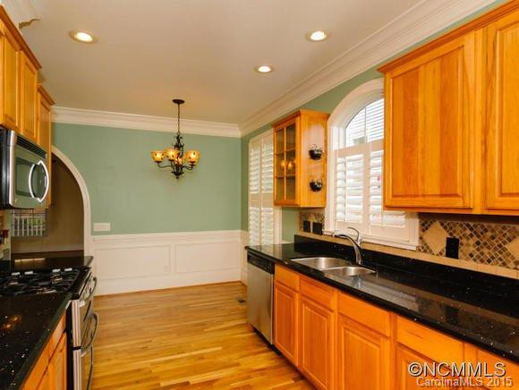 111 Willow Oak Drive - Photo 5