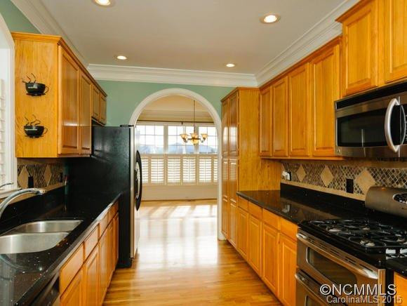 111 Willow Oak Drive - Photo 6