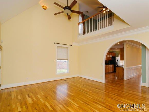 111 Willow Oak Drive - Photo 7