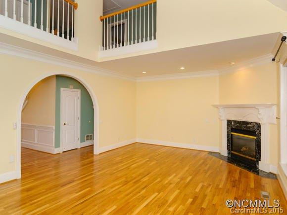 111 Willow Oak Drive - Photo 8