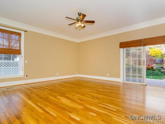 111 Willow Oak Drive - Photo 9