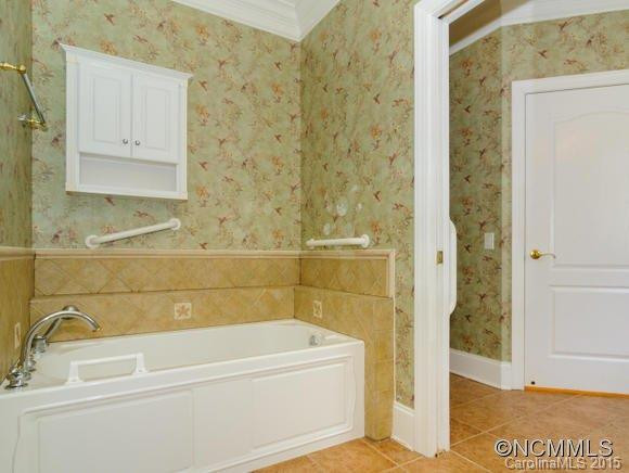 111 Willow Oak Drive - Photo 10
