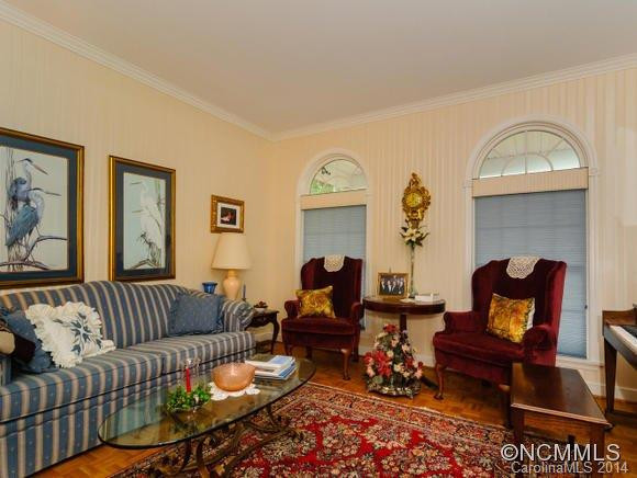 477 Old Haw Creek Rd - Photo 11