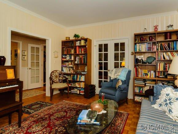 477 Old Haw Creek Rd - Photo 12