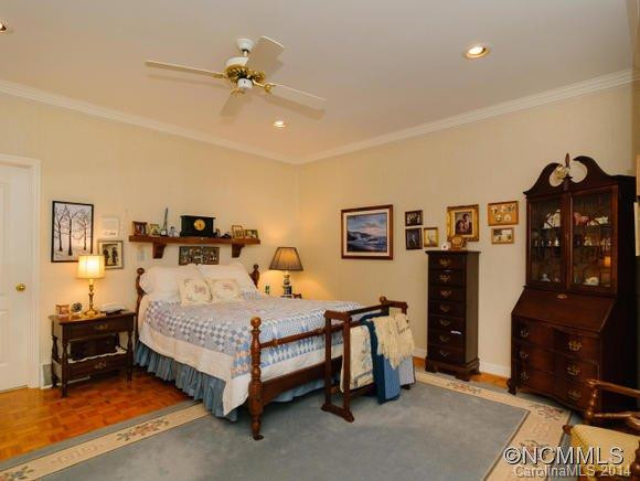 477 Old Haw Creek Rd - Photo 13