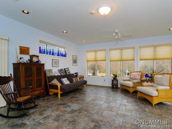 477 Old Haw Creek Rd - Photo 15