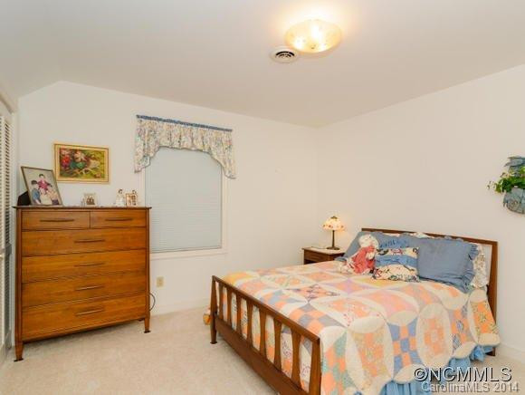 477 Old Haw Creek Rd - Photo 16