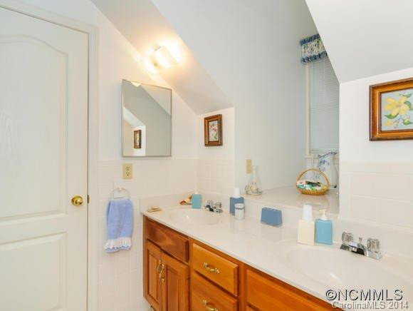 477 Old Haw Creek Rd - Photo 17