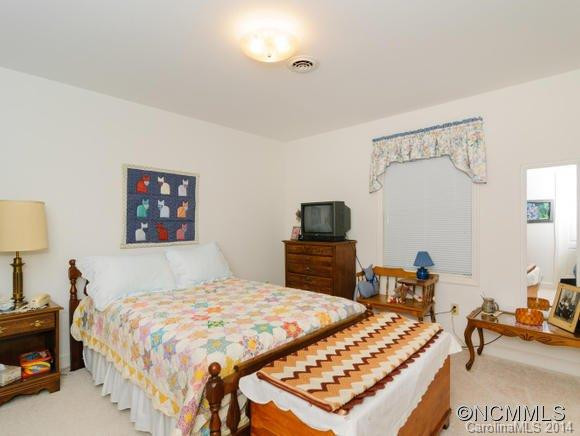 477 Old Haw Creek Rd - Photo 18
